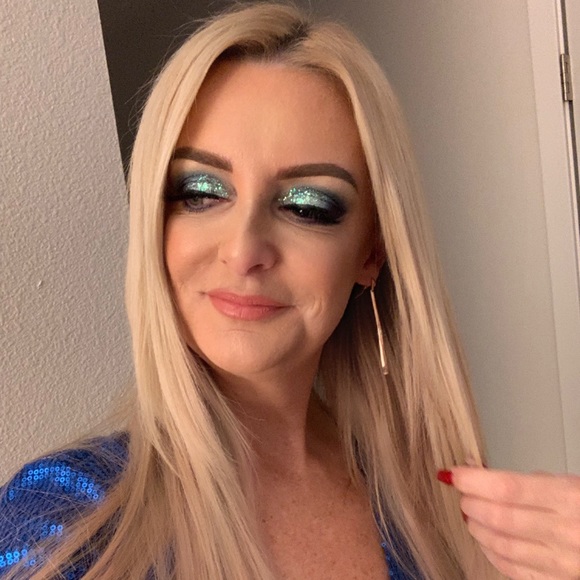 💜💖FiEsta Haus💜💖 - Picture 8 of 11